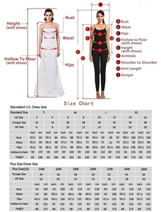 Nuevos Vestidos de Novia Cortos 2026 con Cuello Transparente, Mangas Medias, Apliques de Encaje, Perlas y Satén - Vestidos de Novia - Product Image 5