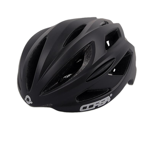 Casco de Ciclismo para Deportes al Aire Libre, Repuestos y Accesorios Seguros para Bicicleta de Montaña y Carretera - Product Image 4
