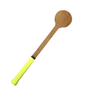 Equipo de entrenamiento de <span class=keywords><strong>tenis</strong></span> Ayuda Práctica de swing precisa Entrenamiento de niños Postre de madera <span class=keywords><strong>Raqueta</strong></span> de <span class=keywords><strong>tenis</strong></span> - Product Image 3