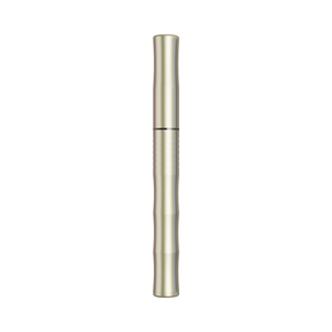 Endoscope de soin des <span class=keywords><strong>oreilles</strong></span> visuel sans fil USB Outil de nettoyage des <span class=keywords><strong>oreilles</strong></span> en spirale pour l'élimination du cérumen Compatible avec les prises américaines - Product Image 4