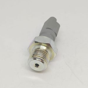 Capteur de pression d'huile moteur de remplacement OEM 9631846480 pour Peugeot Citroën - Product Image 3