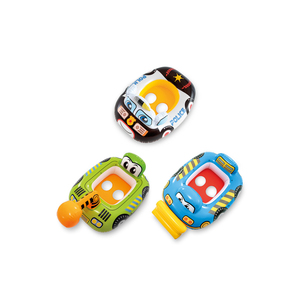 <span class=keywords><strong>Intex</strong></span> 59586 Kiddie <span class=keywords><strong>Float</strong></span>-Surtido - Product Image 6
