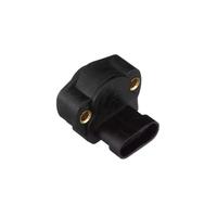 Sensor de posición del acelerador para CHRYSLER DODGE 2001006 4379038 5276012
