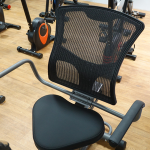 Bicicleta de Ejercicio Magnética Tongyao Value Home con Marco Metálico para Gimnasio en Casa, Unisex, Similar a una Máquina Elíptica - Product Image 6