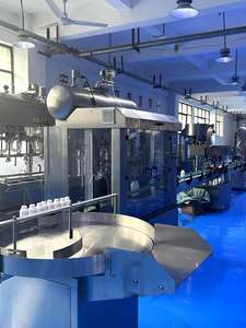 Noix de Coco Bio, Tourbe, Farine de Soja, <span class=keywords><strong>Engrais</strong></span>, Suppléments de Sol, Azote, Phosphore, Potassium, Poudre de Blocs de Coco - Product Image 5