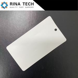 ฟิล์มสะท้อนแสงแบบติดเอง Rina Tech สำหรับพีซี ขนาด 20-50 นิ้ว ความสะท้อนแสงสูง 92%-97% สำหรับโมดูลแบ็คไลท์ HD - Product Image 6