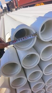 <span class=keywords><strong>Manguera</strong></span> Sumergible de PVC de Alta Resistencia, Conexión Directa, Flexible y Duradera para Riego, Fabricante Profesional - Product Image 2