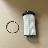 Filtre à carburant E500KP2D36pour Citaro Intouro-Marque Tengqiang Nouveau 6 mois de garantie