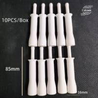 Tube de soulagement des coliques et des coliques pour enfants Meilleure vente pas cher sans BPA