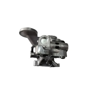 <span class=keywords><strong>SSANGYONG</strong></span> bomba de aceite ACTYON KYRON REXTON KORANDO C MUSSO rodio TIVOLI 1731800001 - Product Image 4