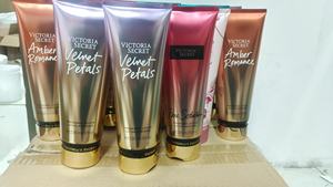 Lozione Corpo Profumata Originale all'Ingrosso 236ml Fragranza Femminile <span class=keywords><strong>Secret</strong></span> <span class=keywords><strong>Victoria</strong></span> Crema Corpo Idratante per Donne 236ml - Product Image 3