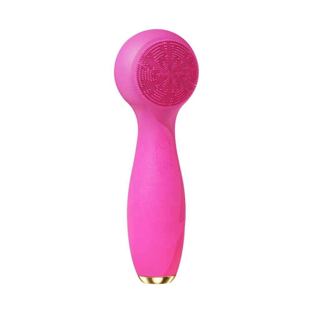 LN-2401-Púrpura