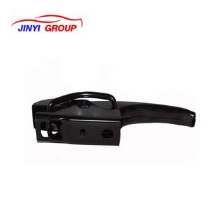 มือจับประตูท้ายรถ เหมาะสำหรับรถยนต์มิตซูบิชิ แอล200 รุ่น MB513405 MB513406 - Product Image 2