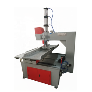 Macchina Avvolgitrice per Tubi in Fibra di Carbonio TONGLIAN di Alta Qualità, 3.75KW 380V Certificata CE, Utilizzata per Realizzare Canne da Pesca e Mazze da Golf - Product Image 3