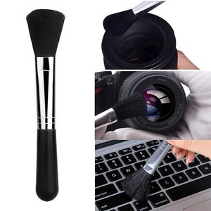 6 in1 DSLR Máy ảnh ống kính Cleaner Kit máy ảnh kỹ thuật số cảm biến làm sạch SLR DV Máy ảnh sạch Set cho Sony Fujifilm Nikon Canon - Product Image 3