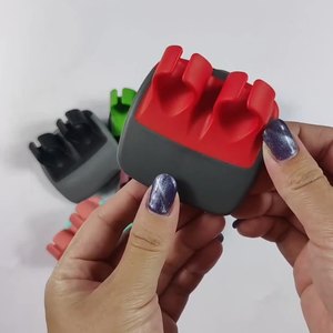 Stocked Whole Sale Best Seller Selling <strong>Products</strong> <strong>Cheap</strong> Innovative Plastic Tools Small Smart Kitchen Gadgets - Product Image 3