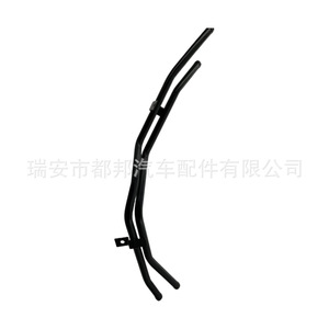 Manguera de Refrigerante Sq-Dubang 97320-4F000 para Hyundai H100 2004-2016, Pieza de Repuesto para Suministro de Agua del Vehículo - Product Image 2