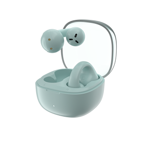 Écouteurs intra-auriculaires les plus vendus, écouteurs TWS à clip d'oreille, écouteurs <span class=keywords><strong>sans</strong></span> <span class=keywords><strong>fil</strong></span>, écouteurs Bluetooth OWS, écouteurs de qualité supérieure, ventes chaudes - Product Image 1