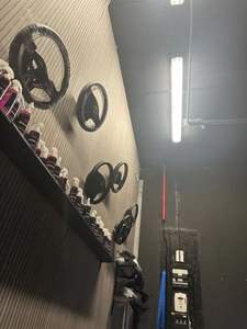 도요타 스티어링 휠 어셈블리 업그레이드 복숭아 나무 스타일 프라도 도요타 랜드 크루저 200 힐럭스 크라운 LC 쿨 도요타 프라도 - Product Image 5