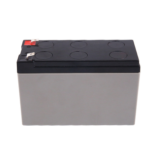 Заводская поставка, производственная линия литий-ионных батарей, аккумуляторная батарея 12 в 7 Ач - Product Image 3