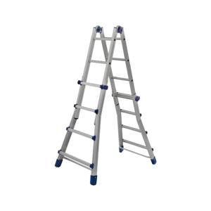 Outil de tournage polyvalent pour échelle à 4 + 5 marches Blue Brick - Product Image 2