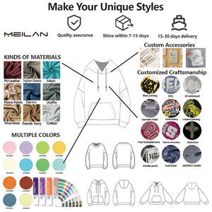 ラインストーンベロアチェック柄フル長袖シャツ2025年春ビンテージスタイルメンズカスタムルースフィットディスドレスアシッドウォッシュラインストーン - Product Image 2