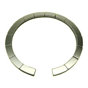 Vente chaude souper fort N52 anneau <span class=keywords><strong>Magsafe</strong></span> aimant pour Iphone 15 bon prix <span class=keywords><strong>Magsafe</strong></span> aimant sans fil <span class=keywords><strong>magsafe</strong></span> anneau - Product Image 1