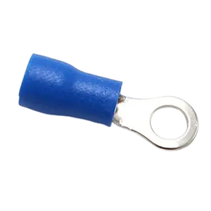 Connecteur rapide étanche entièrement isolé MX Pvc <span class=keywords><strong>PC</strong></span>, mâle et femelle, embout de câble à sertir électrique - Product Image 4