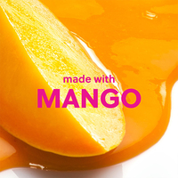 Exfoliante exfoliante de sal marina de frutas, venta al por mayor, blanqueamiento de la piel vegana, hidratante, mango, arándano, kiwi, sal de baño, crema exfoliante corporal