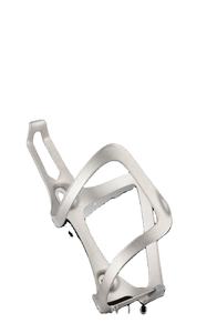 <span class=keywords><strong>Portabidones</strong></span> de Bicicleta de Aleación de Titanio Promend, Ultraligero (33g), Fácil de Instalar, para Bicicletas de Carretera - Product Image 5