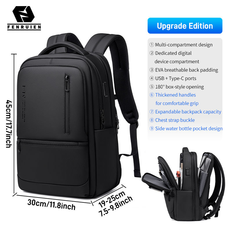 Negro Versión mejorada