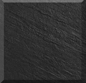 Bán Buôn Tùy Chỉnh Tự Nhiên <span class=keywords><strong>Slate</strong></span> Mái Ngói Kháng Axit Chống Xói Mòn Chia Bề Mặt Cho Trang Trí Nội Thất Các Nhà Sản xuất' Cung Cấp - Product Image 5