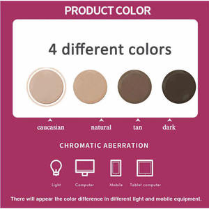 Pierna muscular de silicona completa, Anime, extremidades macho, varonil para travestis, Cosplay, fiesta, baile de máscaras, tiro de película - Product Image 6