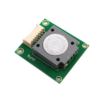 Module amplificateur de puissance numérique mono classe D 12V OEP30W pour téléviseur LCD 10W/15W/20W/35W TDA8932 Modules et kits électroniques