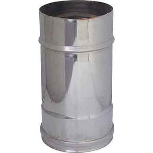 Catégorie de produit Raccords de tuyauterie Mm-180 ÉLÉMENT DROIT L500 - Product Image 1