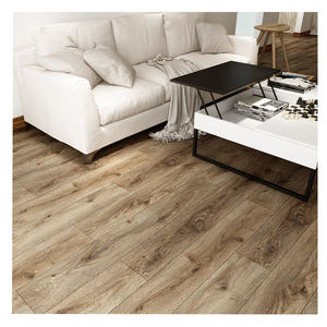 <span class=keywords><strong>Suelo</strong></span> de <span class=keywords><strong>Vinilo</strong></span> de PVC con Sistema de Cierre por Clip Unilin 5G de 6 mm y 7 mm, con Aspecto de Madera y Plástico - Product Image 5