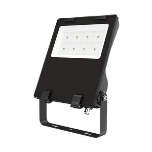 ZGSM focos <span class=keywords><strong>led</strong></span> <span class=keywords><strong>exterior</strong></span> 5 años de garantía <span class=keywords><strong>Exterior</strong></span> Aluminio <span class=keywords><strong>100W</strong></span> <span class=keywords><strong>LED</strong></span> Luz de inundación - Product Image 5