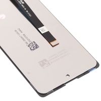 Écran LCD d'origine Blackview A100, écran tactile et numériseur, assemblage complet pour Blackview A90/A80/A70/A60 PLUS