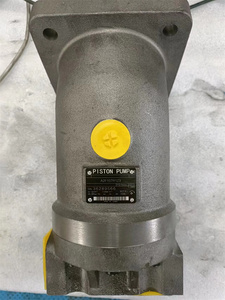 Lainuo Hydraulic Pump A2F28 A2F45 A2F55 A2F63 A2F80 A2F107 A2F125 A2F160 A2F200 A2F250 A2F355 Series A2F107R1Z3 - Product Image 4