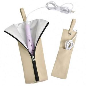 Home Furniture <b>Storage</b> Baghome Office <b>Storage</b> Bagdining Room <b>Storage</b> Bagliving Room <b>Storage</b> Bagbedroom <b>Storage</b> Bag Home - Product Image 3