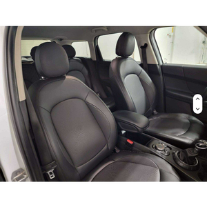 MINI Cooper <span class=keywords><strong>Countryman</strong></span> HATCHBACK D'OCCASION PRÊT À CONDUIRE - Product Image 3
