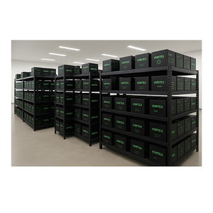 Fiable fabricante de confianza China LED pantallas de teléfonos móviles al por mayor marca mecánica - Product Image 1