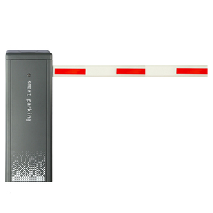 Tengda DC 24V Tự Động Bùng Nổ Hàng Rào Cho Xe Đậu Xe Quản Lý Giao Thông Hàng Rào <span class=keywords><strong>C</strong></span>ổng Bùng Nổ Hàng Rào <span class=keywords><strong>C</strong></span>ổng Cho Xe Bãi Đậu Xe - Product Image 3