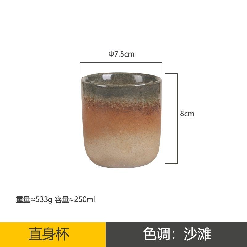 ออกแบบ G