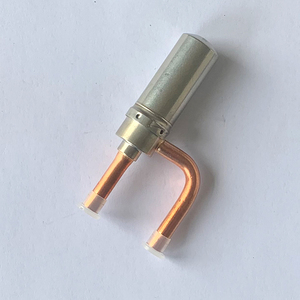 Nhiệt Độ Điều Khiển Chính Xác Van Mở Rộng Điện Tử Cho Mitsubishi - Product Image 5