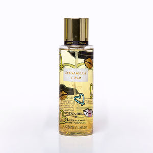 Desodorante en Aerosol Corporal Original de <span class=keywords><strong>Secret</strong></span> <span class=keywords><strong>Victoria</strong></span>, Botella de Vidrio de Lujo, Auténtico, Venta al por Mayor de Frasco Perfume - Product Image 1