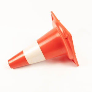 Approvisionnement d'usine Offres Spéciales pas cher <span class=keywords><strong>prix</strong></span> d'usine signal d'autoroute cône de signalisation réfléchissant - Product Image 4