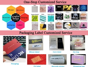 Body da Donna con Stampa Leopardata, Spalline Sottili, <span class=keywords><strong>Pizzo</strong></span>, Schiena Scoperta, Scavato, Sexy, Aderente - Product Image 6