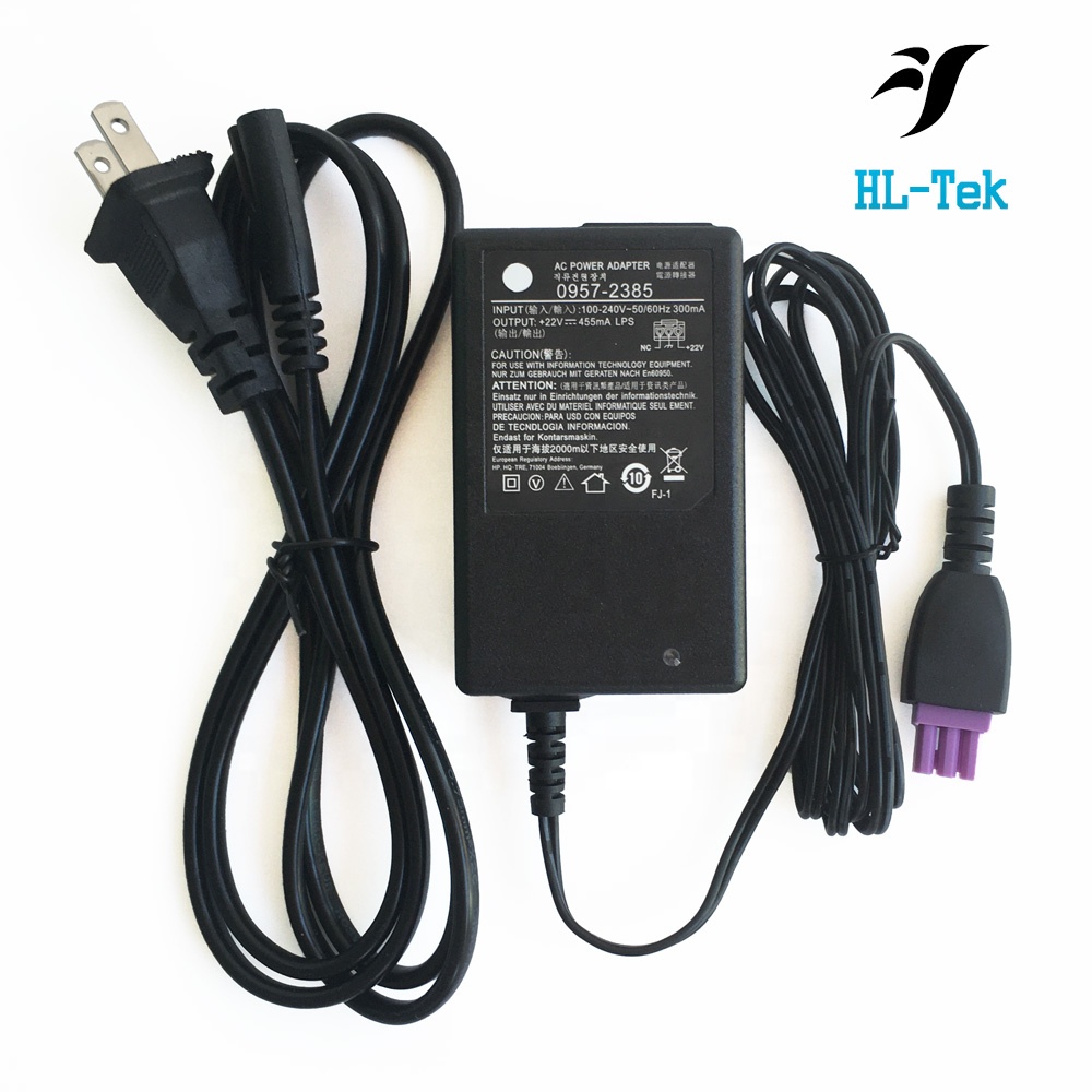 Cavo USB Per Stampante E Scanner 2,7m – Connettore USB A A USB B, Compatibile HP DesignJet 2050 E Altri - 4
