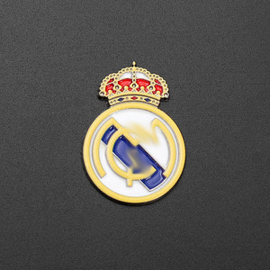 Custom Logo Phone Badge <strong>Sticker</strong> Waterproof Scratch-proof Corporate Promotion Gift Personalized Phone Decor <strong>Sticker</strong> - Product Image 3